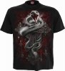 Ghotic Serpent - Spiral Direct